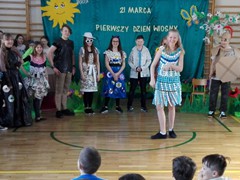 Pierwszy Dzień Wiosny 2018 (7)